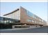 Groupe scolaire