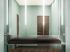 Toilettes