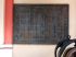 Le tableau