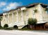 WonderWorks � Orlando