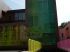 Cube vert