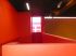 Int�rieur rouge