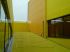 La rivi�re jaune