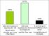 La r�glementation concernant l'�limination des d�chets sur les chantiers...