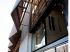Fa�ades