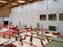 Gymnastique