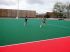 Entra�nement