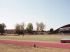 Piste d'athl�tisme