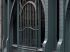 Porte coch�re