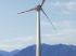 Eolienne panoramique