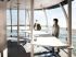 Vue int�rieure