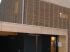 1�re maison certifi�e passive