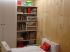 Chambre d'enfant