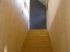 Escalier principal