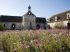 Un patrimoine exceptionnel