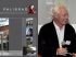 Cat�gorie Architectes / Bureaux d�Etudes / �conomistes 