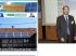 Cat�gorie Assistance ma�trise d��uvre / ma�trise d�ouvrage / Energies 