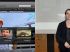 Cat�gorie Entreprises de BTP