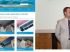 Cat�gorie Documentations / Informations Techniques en ligne