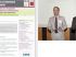 Cat�gorie Outils, logiciels, configurateurs en ligne