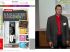 Cat�gorie N�gociants, loueurs, vente en ligne 
