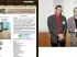 Cat�gorie Ventes / r�servations en ligne 
