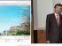 Cat�gorie Constructeurs, Investisseurs, Promoteurs Immobiliers 