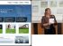 Cat�gorie �diteurs de logiciels