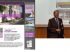Cat�gorie Prestataires / Ev�nements 