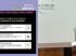 Cat�gorie Prestations et conseils immobiliers 