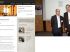 Cat�gorie Ecoles et organismes de formations