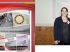 Cat�gorie Communication en ligne