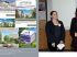 Cat�gorie Newsletter clients ou adh�rents