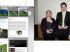 Cat�gorie Rubrique ou espace d�di� au d�veloppement durable 