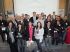 Les laur�ats 2009
