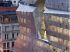 41 Cooper Square