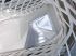 Int�rieur Cooper Union