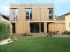 � Grands Espaces �
