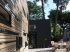 � Grands Espaces �