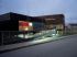 Habitats group�s
