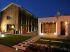 Habitats group�s
