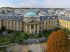 Vue d'en haut