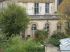 Fa�ade