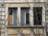 D�tail d'une fen�tre
