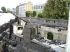 Int�rieur