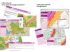 Cat�gorie Ville ou transports