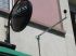 Cat�gorie 