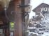 Cat�gorie 