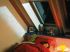 Cat�gorie 