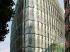Si�ge de Bouygues Immobilier